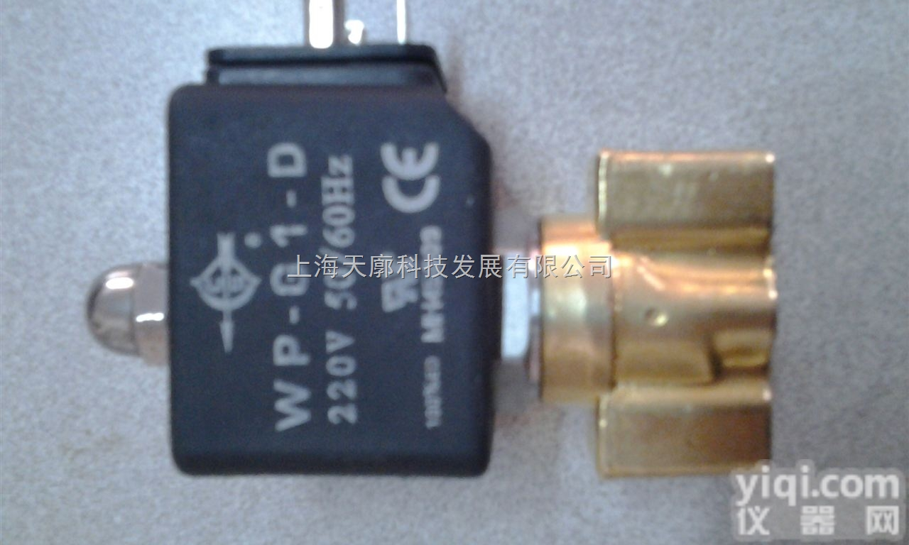 AD-8A-N-G1-AC220V  AD-8B-V  AD-8C-N  CS铜<em>阀体</em> <em>不锈钢</em><em>阀体</em>AD-8A-N-G1-AC220 AD-8B-N...