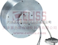 全  <em>德国</em>HEINZMANN<em>调速</em>器