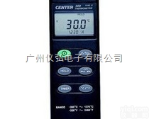 <em>温度表</em>，台湾群特<em>CENTER</em>-300 代理<em>CENTER</em>300