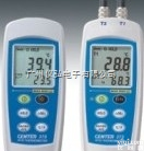 <em>CENTER372</em>代理 台湾群特CENTER-372 防水型温度计