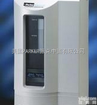 H2PD-300  parker氢气<em>发生器</em>ZG<em>总代理</em>