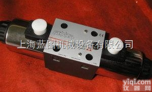 DKE-<em>1713</em>  意大利阿<em>托斯</em>ATOS<em>电磁阀</em>