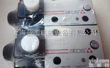 <em>ADR</em>-<em>06</em>/4  意大利ATOS阿托斯<em>单向阀</em><em>ADR</em>-<em>06</em>/4