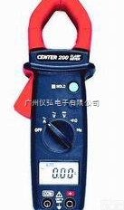 CENTER-200代理i  <em>台湾</em>群特<em>CENTER200</em> 迷你<em>数位式</em>钳...