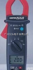 CENTER202 台湾群特CENTER-202 <em>交直流</em>钳表<em>广东省</em>