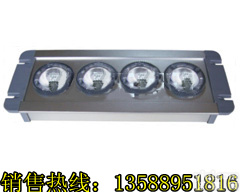 <em>NFC9121</em>  厂家<em>NFC9121</em>/ON-LED<em>顶灯</em><em>NFC9121</em>-<em>NFC9121</em>/O...