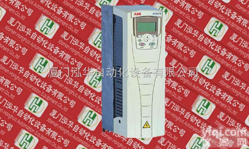 <em>ACS</em><em>510</em>-01-<em>088</em>A-4  <em>ACS</em><em>510</em>-01-<em>088</em>A-4