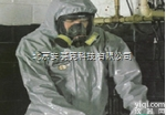 ASK-428E  安赛克 个人身体防护ASK-428E防护服 <em>安全生产</em>