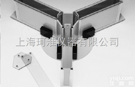 ZH-DSX1大鼠<em>位置</em><em>偏爱</em>箱（<em>新款</em>）