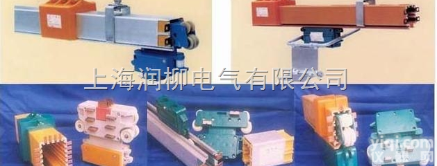 <em>滑线</em>HXPnR-H-500/<em>800</em>