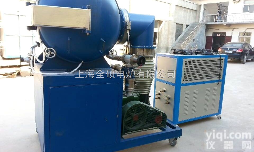 上海全硕  真空<em>箱式</em>炉 <em>箱式</em><em>气氛</em>炉 <em>气氛</em><em>箱式</em>炉