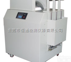 HT-9014<em>安全带</em>耐磨<em>测试机</em>