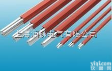 <em>单极</em>组合式<em>滑触线</em>-2014<em>价格报价</em>