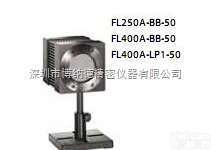 10A-P  <em>以色列</em>进口<em>OPHIR</em>激光<em>功率计</em>探头