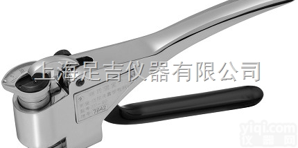 W-<em>20</em>  W-<em>20</em><em>韦氏硬度</em>计,时代之峰W-<em>20</em>钳式<em>硬度计</em>