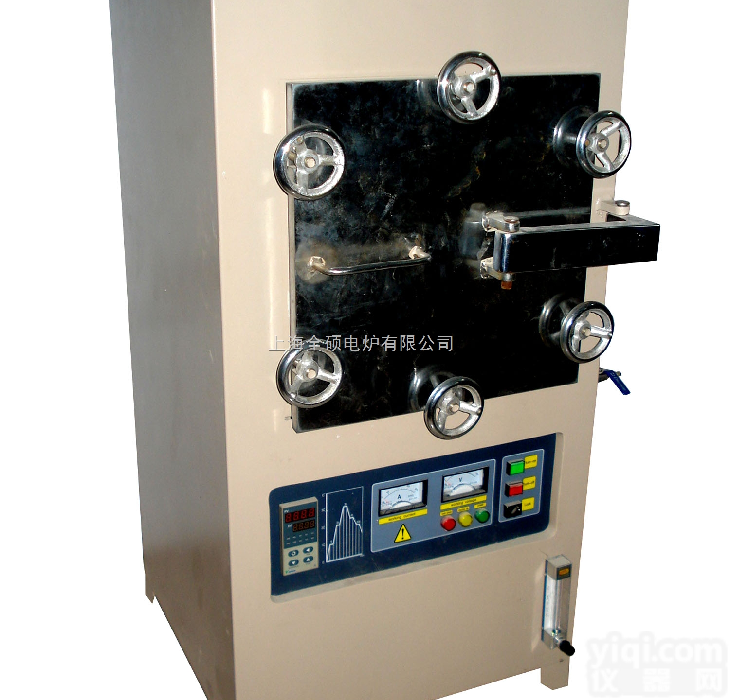 1700度工业电炉 <em>实验</em>电炉 <em>电阻</em>炉 <em>气氛</em>保护炉 箱式<em>气氛</em>炉