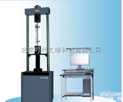 <em>SXW</em>-300  <em>SXW</em>-300微机控制电子式松弛试验机