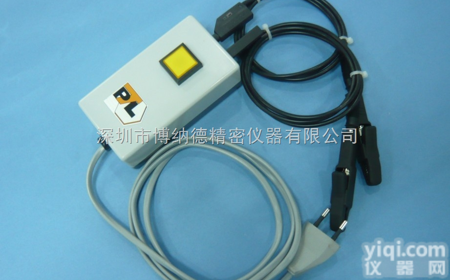 电触头<em>指示器</em> 德国PTL电触头<em>指示器</em> 试验指测试<em>指示器</em>