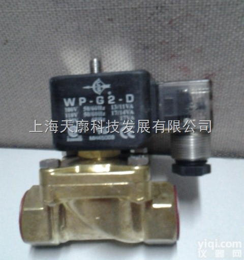 <em>NOS</em>-20-N-G1-AC220  ADS-20-V-G2-AC220  不锈钢 <em>常开</em> 常闭式电磁阀 <em>NOS</em>-20-N-G1-AC220  AD...