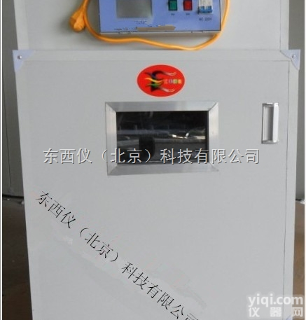 wi97738  wi97738<em>微电脑</em>全自动<em>孵化机</em>/孵化箱