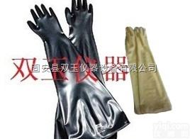 <em>直径</em>30<em>厘米</em>乳胶手套