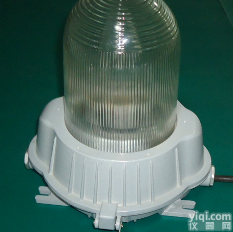 <em>一体式</em>结构防眩平台灯 防水<em>防尘</em>防腐防震-电厂变电所专用NFC9180平...