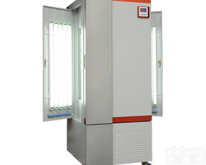 BIC-400 <em> 上海博迅BIC-400人工气候箱</em>（综合药品稳定试验箱）