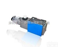 <em>Rexroth</em><em>力士</em>乐伺服<em>比例阀</em>|<em>力士</em>乐<em>Rexroth</em><em>比例阀</em>