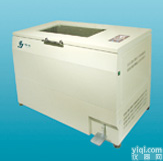 <em>LHZ</em>-111  上海精宏<em>LHZ</em>-111落地式恒温振荡器