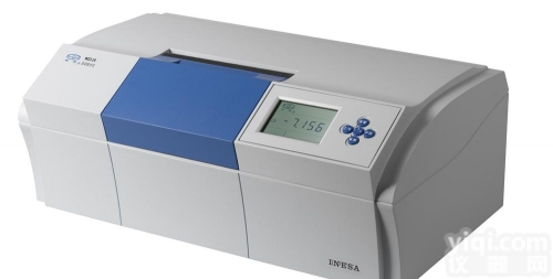 <em>WZZ</em>-2S  上海精科物理光学厂<em>WZZ</em>-2S<em>自动</em><em>旋光仪</em>