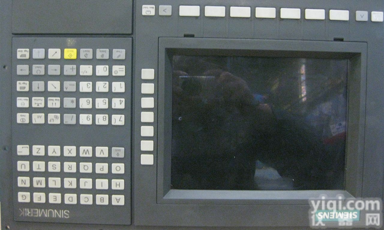 ABB<em>工控机</em>维修.上海ABB<em>工控机</em>维修，ABB<em>触摸屏</em>维修，ABB工业电...