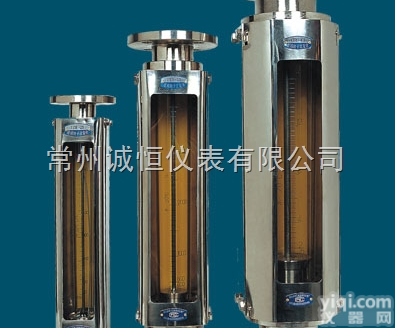 LZB  插<em>管型</em>玻璃转子<em>流量计</em>