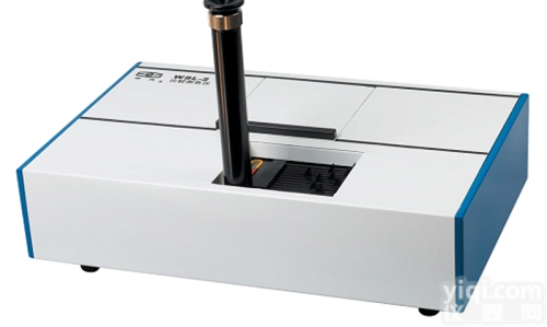 WSL-2  <em>上海</em>精科物理<em>光学</em>厂WSL-2<em>比较</em>测色仪