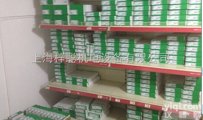 <em>施耐德</em>PLC，<em>莫迪</em>康<em>昆腾</em>140PLC