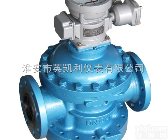 UF-E  双转子<em>流量计</em> 螺旋转子<em>流量计</em> 双转子油表 <em>高精度</em><em>流量计</em> 沥青<em>流量计</em>