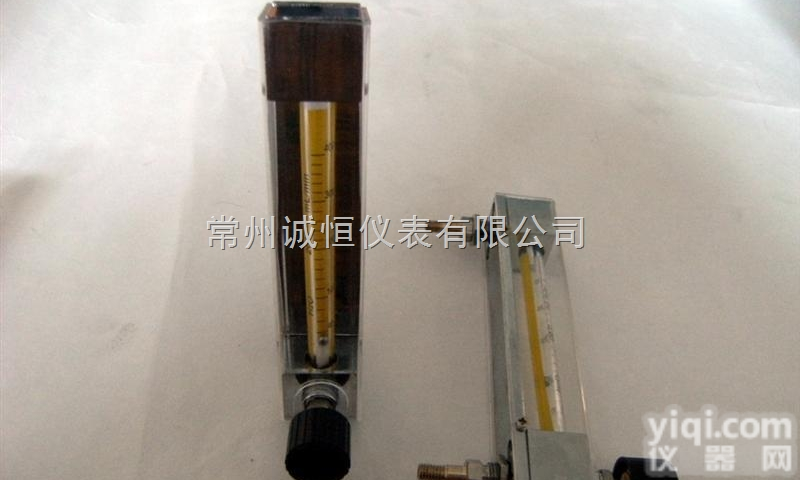 LZB  LZB-6WBF<em>防腐型</em>玻璃<em>浮子</em>流量计