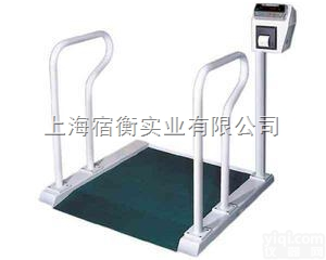 医用带打印功能<em>轮椅</em>秤，<em>血透</em><em>透析</em><em>轮椅</em>称