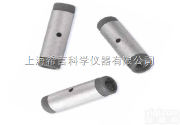 B3001264  带平台热解涂层<em>石墨</em>管B3001264<em>美国</em>PE原子吸收光谱仪<em>石墨</em>管