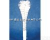 FIS13-642-706  Fisherbrand实验器具<em>清洁刷</em> 125mL小烧瓶刷 FIS13-...