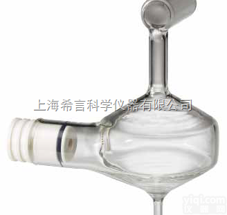 N07776052  N07776052标准<em>旋流</em>化雾室<em>美国</em>PE