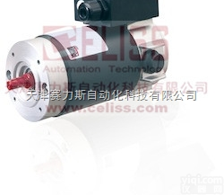 全  <em>意大利</em>MOTOR POWER齿轮电机