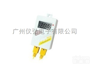 衡欣 AZ8800,<em>温度</em><em>显示器</em>,AZ-8800<em>温度</em>计 总代理