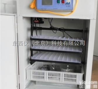 wi97737  wi97737孵化箱/<em>微电脑</em>全自动<em>孵化机</em>
