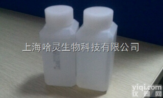 油红O异丙醇<em>饱和</em>液<em>报价</em>