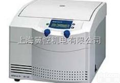2-6<em>离心机</em>  德国sigma<em>西格</em>玛<em>离心机</em>,台式低速<em>离心机</em>