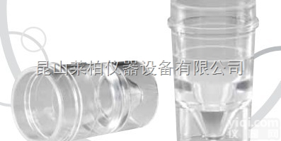 <em>石墨</em>炉自动<em>取样</em>杯  <em>B3001567</em>