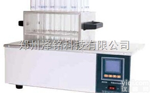 BXZ-20B  恒温<em>加热</em>消煮炉/<em>环保</em>部门专用恒温<em>加热</em>消煮炉