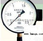 HG03-YTZ-<em>150</em>  <em>远传</em><em>压力表</em>   电阻<em>远传</em><em>压力表</em>  <em>压力表</em>