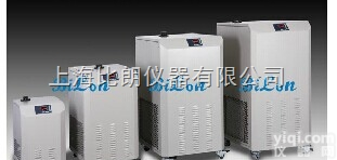 BILON-GX-0S .  BILON-GX-0S <em>全封闭</em>高温循环<em>装置</em>