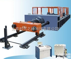 LW-<em>2000</em>-<em>10000</em>  LW-<em>2000</em>-<em>10000</em>卧式拉力试验机